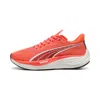 Puma Velocity Nitro™ 3 Women's Running Shoes In Red