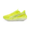 Puma Velocity Nitro™ 3 Women's Running Shoes In Yellow