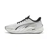 Puma Velocity Nitro™ 4 Men Shoes In Gray