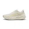 Puma Velocity Nitro™ 4 Running Shoes Women In Multi
