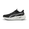 Puma Velocity Nitro™ 4 Running Shoes Women In Multi