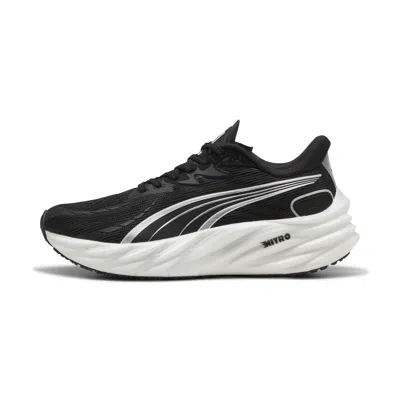 Puma Velocity Nitro™ 4 Running Shoes Women In Multi
