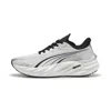 Puma Velocity Nitro™ 4 Running Shoes Women In White