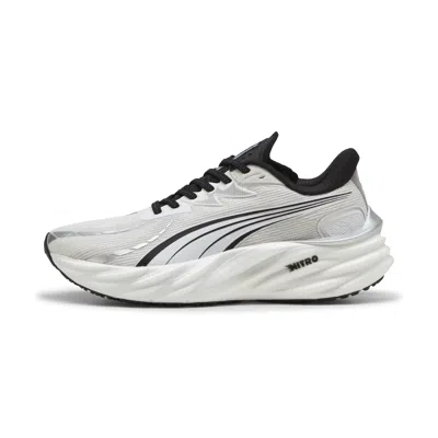 Puma Velocity Nitro™ 4 Running Shoes Women In Multi