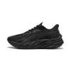 Puma Velocity Nitro™ 4 Running Shoes Women In Black