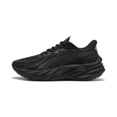 PUMA VELOCITY NITRO™ 4 WIDE RUNNING SHOES WOMEN