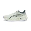 Puma Velocity Nitro™ 4 Women's Road Running Shoes In White
