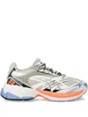 Puma Velophaiss Bliss Trainers In Multi
