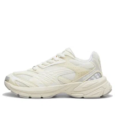 Puma Velophasis Always On 'beige White'