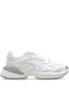 Puma Velophasis Always On Sneakers In White
