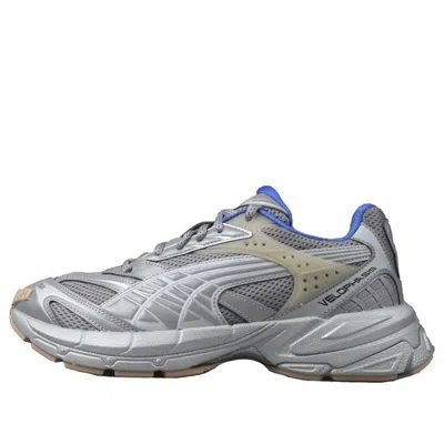 Puma Velophasis 'bionic' In Multi