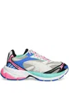 Puma Velophasis Born In The 2000s Sneakers In Grau