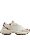 Puma Velophasis Gorp Gtx Sneakers In White