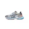Puma Velophasis Phased Men's Low Shoe In Multi