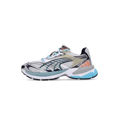 PUMA VELOPHASIS PHASED MEN'S LOW SHOE