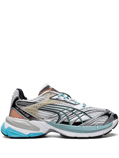 Puma Velophasis Phased Men's Low Shoe