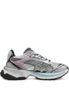 Puma Women's Velophasis Casual Sneakers From Finish Line In Multi