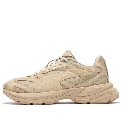 Puma Velophasis Premium 'granola' In Neutral