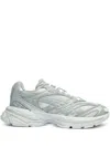 Puma Velophasis 'retreat Yourself' Mesh-panel Running Sneakers