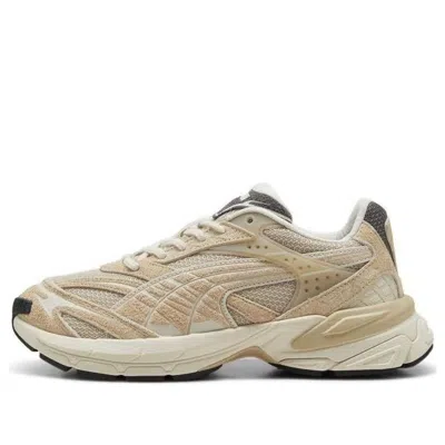 Puma Velophasis Sd 'granola Alpine Snow'