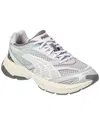 Puma Velophasis Sneaker In Grey