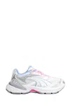 PUMA PUMA VELOPHASIS SPRINT2K LACE