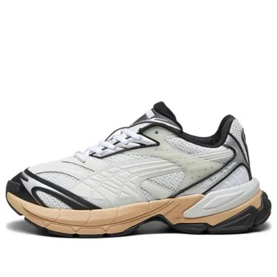 PUMA PUMA VELOPHASIS 'TECHNISCH'