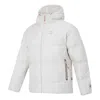 Puma Verde Scarpe Replicat Jacket 'white'