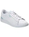Puma Vikky V3 Sneaker In White