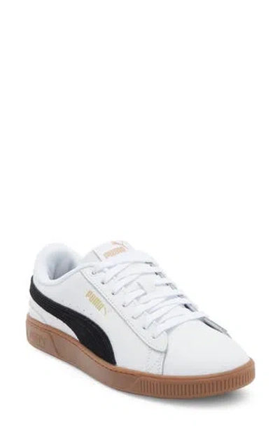 Puma Vikky V3 Sneaker
