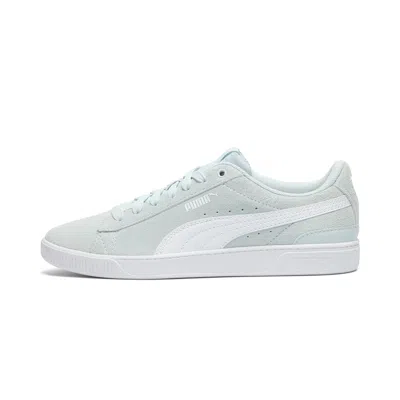 Puma Vikky V3 Women's Sneakers In Multi