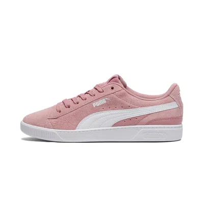 Puma Vikky V3 Women's Wide Sneakers In Multi