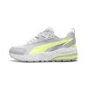 Puma Vis2k Big Kids' Sneakers In Gray