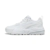 Puma Vis2k Big Kids' Sneakers In White- White