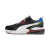 Puma Vis2k Sl Year Of Sports Sneaker In Multi