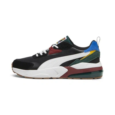 Puma Vis2k Sl Year Of Sports Sneaker In Multi