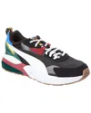 Puma Vis2k Sl Year Of Sports Sneaker In Multi