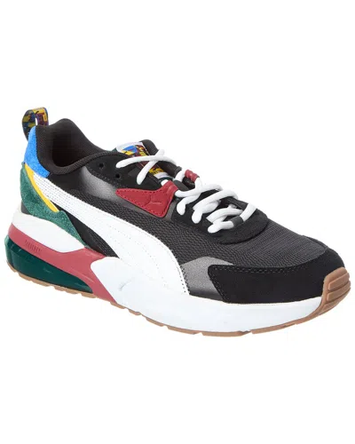PUMA PUMA VIS2K SL YEAR OF SPORTS SNEAKER