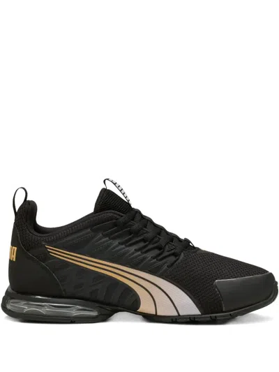 Puma Voltaic Evo "black" Sneakers