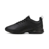 Puma Voltaic Evo Fast Men's Running Shoes In Black