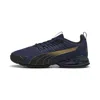 Puma Voltaic Evo Men's Training Shoes In Blue