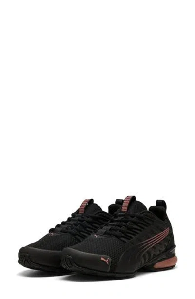 PUMA PUMA VOLTAIC EVO SNEAKER