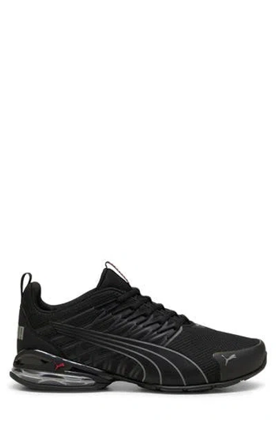 PUMA PUMA VOLTAIC EVO SNEAKER