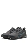 Puma Voltaic Evo Sneaker In Gray