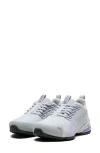 Puma Voltaic Evo Sneaker In Multi