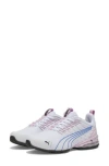 Puma Voltaic Evo Sneaker In Multi