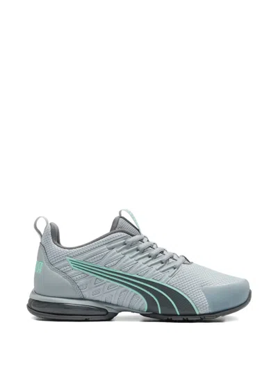 Puma Voltaic Evo Sneakers In Gray