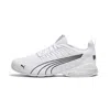 Puma Voltaic Evo Wide Men's Running Shoes
