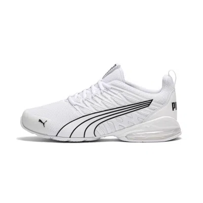 Puma Voltaic Evo Wide Men's Running Shoes