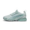 Puma Voltaic Evo Women's Training Shoes In Green